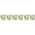 thumbnail image 4 of Soon Kimchi Noodle Cup, 2.64 Ounce (Pack of 6), 4 of 5