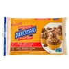 Dixie Crystals Light Brown Sugar, 32 oz