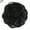 Type 27, variant on Happydeer Fashion Women Hair Bun Extension Wavy Curly Messy Donut Chignons Wig Hairpiece