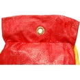 thumbnail image 6 of Morrell Yellow Jacket Supreme 3 28 Pound Field Point Archery Bag Target (2 Pack), 6 of 12