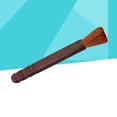 thumbnail image 3 of Wood Cleaning Brush For Spreading The Wasted Tea, 3 of 3
