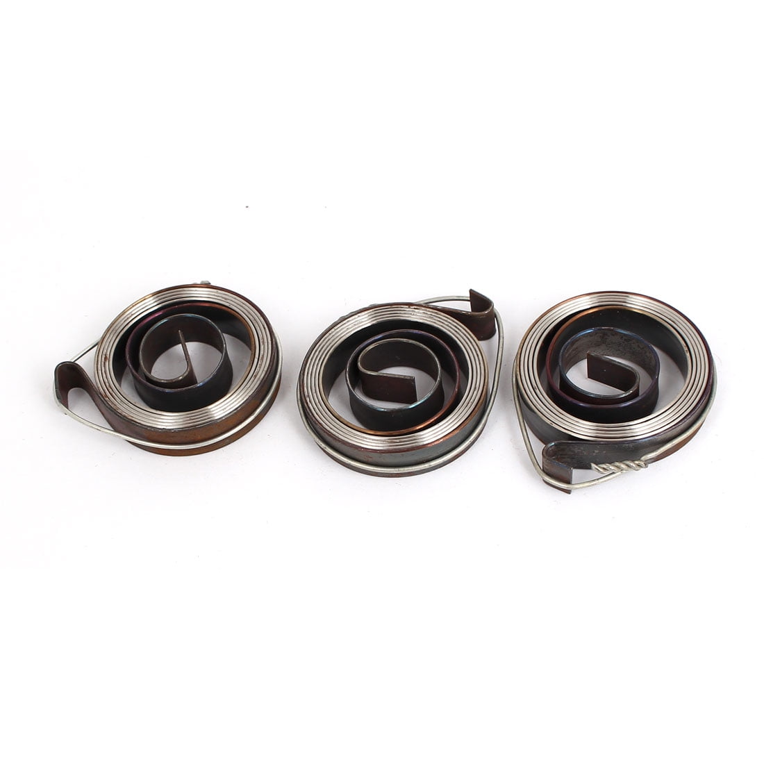 Quill Return Spring Assembly Fit for Drilling Milling Machine Spring Accessories 