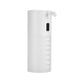 thumbnail image 1 of Dispensador automático de jabón de 350 ML dispensador automático de jabón de manos IPX4 resistente al agua, 1 of 7