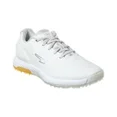 thumbnail image 1 of Puma Golf Phantomcat Nitro Chaussures de Golf pour Hommes, 1 of 8