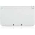 thumbnail image 4 of HELIAHOO Universal Remote Control,Full Housing Case Cover Shell Repair Parts Complete Replacement Kit For 3Ds Xl Red (White) UA24513-4861, 4 of 8