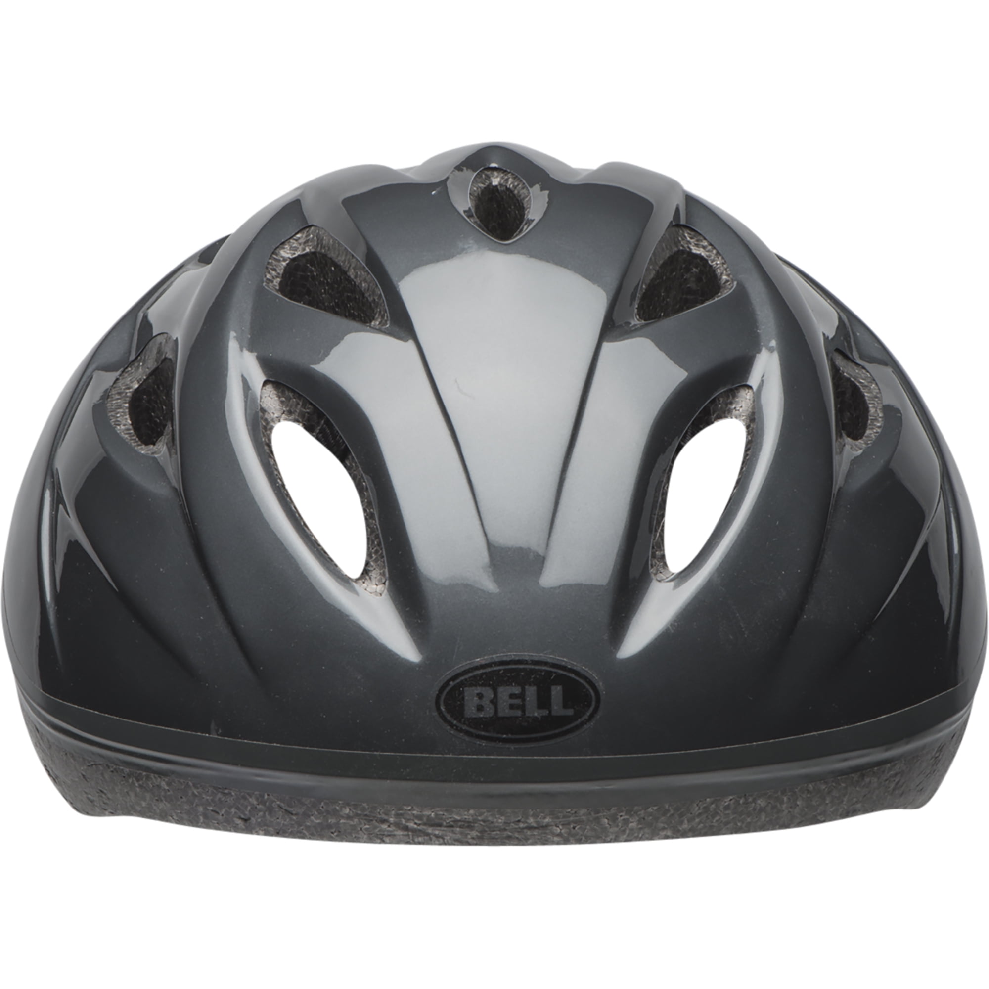 Bell reflex helmet hotsell
