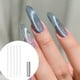 thumbnail image 5 of Imán para esmalte de gel en forma de corazón, magnetismo potente para diseños precisos de uñas, ideal para aficionados al bricolaje y profesionales, 5 of 8