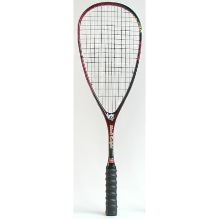 Black Knight 8110 Superlite 3rd Generation Squash Racquet
