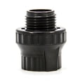 thumbnail image 3 of Rhino Blaster - Rinse Your RV Sewer System - Ready to Use (39082), 3 of 9