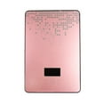 thumbnail image 1 of Chauffe-eau Électrique 6500W pour Salle de Bain Douche Multi-Usage Instantané Sans Réservoir Affichage de Température, Conception de Protection de Sécurité, 1 of 7
