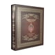 thumbnail image 1 of Gran Memo Slip In Photo Album 500 6X4 Photos Memories Organizer Durable Book Uk seitruly EL006811-00, 1 of 6