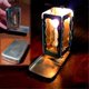 thumbnail image 3 of Folding Pocket Candle Lantern, Pocket Candle Lantern, Folding Candle Lantern, Folding Pocket Candle Lantern(NO Candle ), 3 of 3