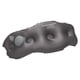 thumbnail image 1 of Soporte Ergonómico Lumbar Almohada S Ajustable para Silla Oficina, 1 of 9
