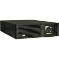 thumbnail image 3 of Tripp Lite UPS Smart 5000VA 3750W Rackmount AVR 208V Pure Sign Wave 5kVA USB DB9 3URM, 3 of 7