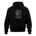 thumbnail image 1 of Sudadera De Hurna Pegaso Seiya Caballeros Del Zodiaco, 1 of 2