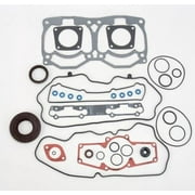 Winderosa 808547 Complete Gasket Set