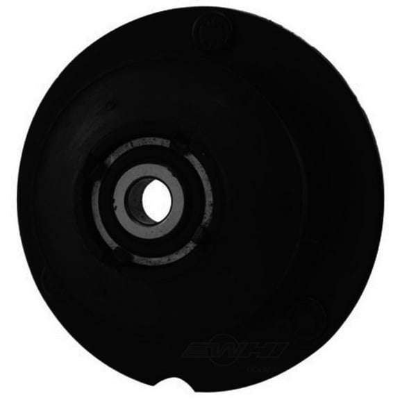 KYB SM5053 Strut Mount Fits select: 1984-1991 BMW 325, 1992-1995 BMW 525