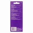 thumbnail image 3 of Tweezerman Deluxe Nail Clipper, 3 of 3