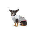thumbnail image 1 of One Paw, Manteau pour Chien avec Distributeur de Sacs à Déjections, 1 of 8