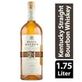 thumbnail image 2 of Basil Hayden Straight Bourbon, 1.75 L Bottle, 40% ABV, 2 of 10