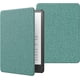 thumbnail image 2 of MoKo Funda para Kindle Paperwhite de 6,8" (11.ª generación-2021) y Kindle Paperwhite Signature Edition, funda ligera con encendido/apagado automático para lector electrónico Kindle Paperwhite 2021, ve, 2 of 4