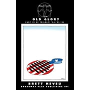 Old Glory (Paperback)
