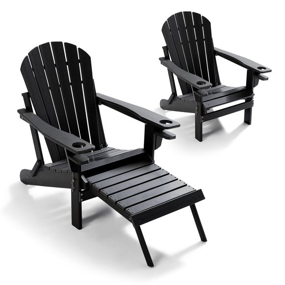 Adirondack Chair Cup Holder