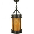 thumbnail image 5 of 10"W Wyant Pendant 133307, 5 of 5