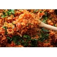 thumbnail image 2 of Jollof Rice Seasoning 5oz, 2 of 4