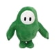 thumbnail image 1 of Peluches de 18 cm, figuras de dibujos animados suaves, muñecos de peluche para niños., 1 of 5