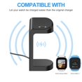 thumbnail image 4 of Soporte de carga Sparking GizmoWatch 3 con cable de 1,5 m, 4 of 7