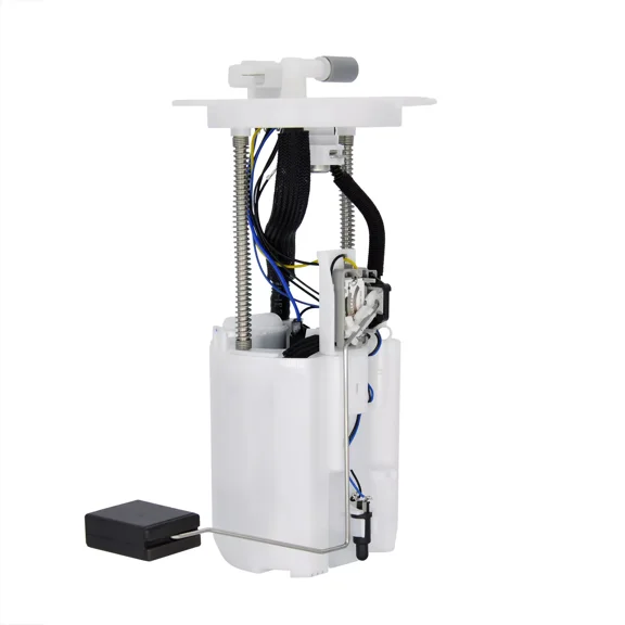 Fuel Pump Module Assembly for Infiniti 2009-2015 G25 G37 M35 M45 Q40 Q60 170401NC0C
