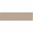 thumbnail image 5 of Aarco Products OW3648186 Red Oak Frame Bulletin Board - Buff, 5 of 7
