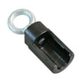 thumbnail image 3 of Fuel Injector Removal Tool Injector Slide Puller Automotive Equipment Metal Design for EA837 Engine Repair, 3 of 9