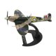 thumbnail image 2 of 1/72 1941 Vb emución modelo de con soporte decoración para CUTICAT Modelos de aviones de combate, 2 of 8
