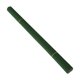 thumbnail image 5 of MERRYHAPY 100Ud Floral Arrangement Wire Verde Para Crear Arreglos, Wreaths Y Decoraciones Artísticas, 5 of 7