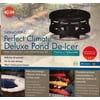 K&H Perfect Climate Deluxe Pond De-Icer