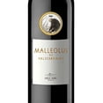 thumbnail image 2 of Vino Tinto Malleolus de Valderramiro 750 ml Malleolus, 2 of 3
