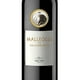 thumbnail image 2 of Pack de 4 Vino Tinto Malleolus de Valderramiro 750 ml, 2 of 3