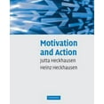 thumbnail image 1 of Motivation and Action, 1 of 2