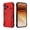 Black, variant on DWaybox Case for Infinix Note 60 Pro 5G 6.78 inch Released 2026, [Support Magnetic Attraction Wireless Charge], Slim Shock-Absorption Flexible TPU Bumper + PC Protective Back Cover -Green