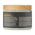 thumbnail image 3 of Design Essentials Herbal Pre-Wash Intense Repair Masque 12oz., 3 of 3
