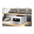 thumbnail image 4 of EPSON AMERICA C11CG07201 Wrkfrc Pro WFM5299 WrkGrp Clr, 4 of 5
