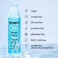 thumbnail image 4 of AMIKA ROUTINE de Rêve Soin HYDRA de Nuit 100 ml", 4 of 10