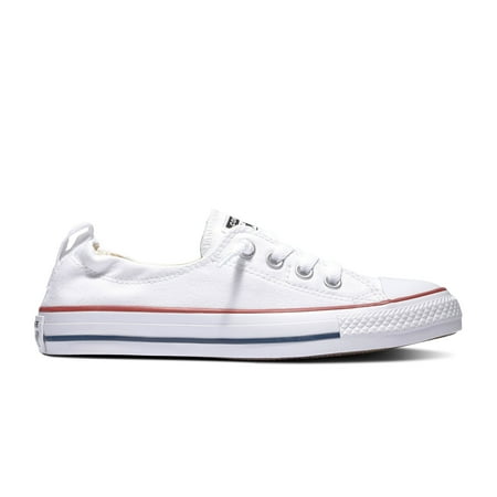 

Converse Women s Chuck Taylor All Star Shoreline