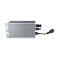 thumbnail image 1 of for Solar Grid Tie Inverter Mppt for Smart Pv 500W600W700W T500-500W, 1 of 8