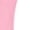 Pink, variant on Shadoumai Tween Girls Clothes Color Block Bow Print Top & Wide Leg Sweatpants 2 Piece Spring/Fall Outfit Set Size 7-16
