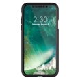 thumbnail image 3 of Funda Adidas Originals&nbsp;  para iPhone XS y X NMD con porta tarjeta Negro, 3 of 4