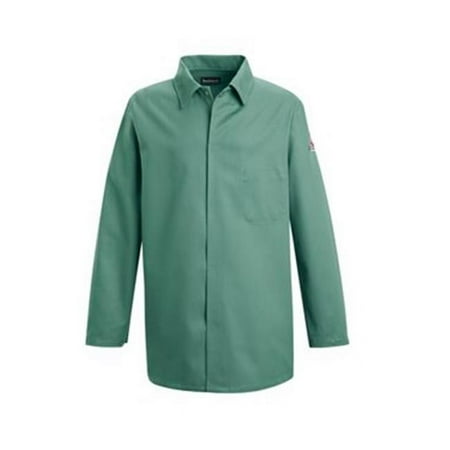 KEW2 Excel FR Work Coat