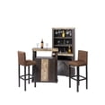 thumbnail image 1 of Cantina Kessa Muebles Luro, 1 of 2